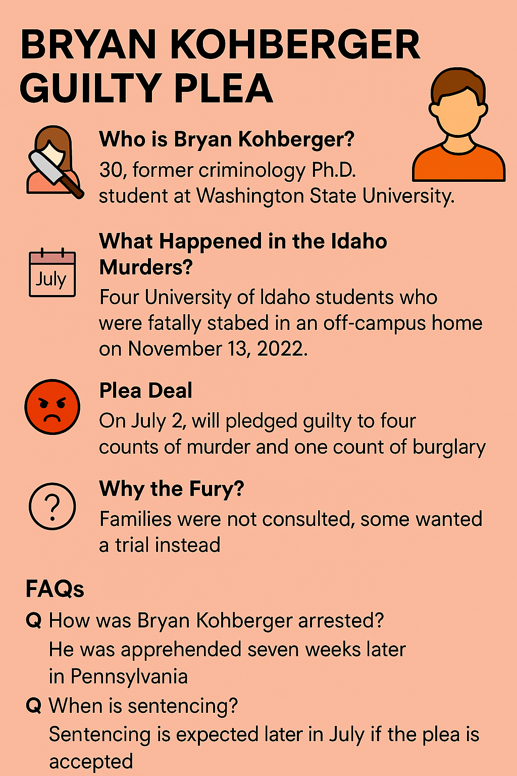 bryan kohberger