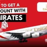 emirates coupon codes